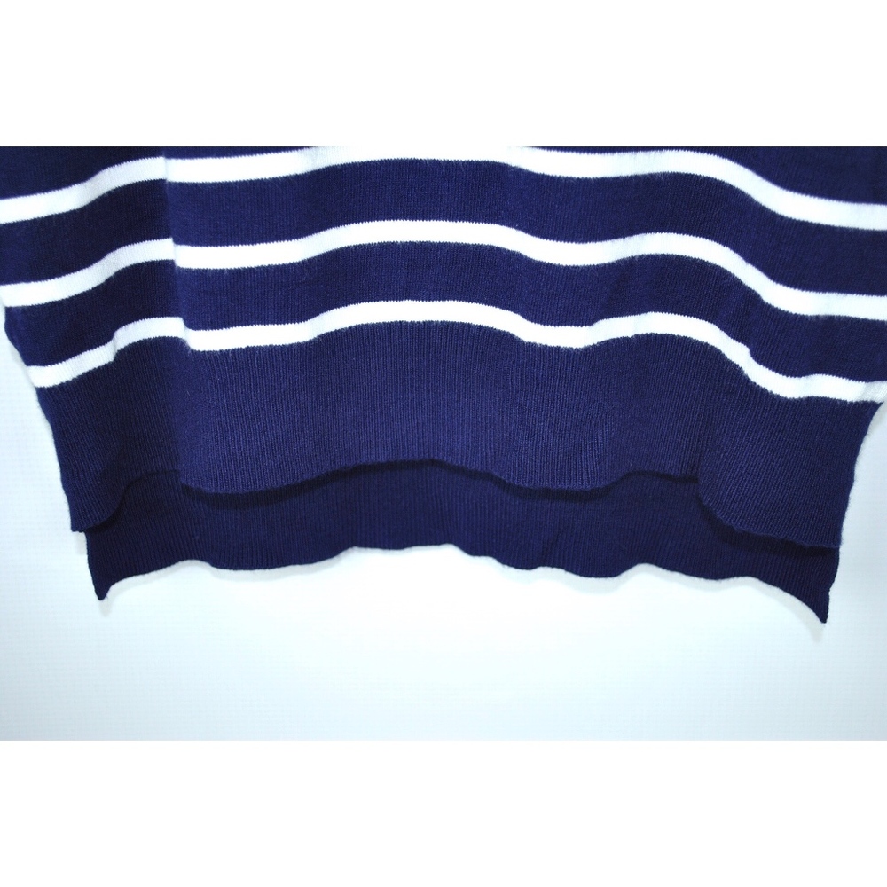 ZARA Knit Sleeveless Sweater - Picture 6 of 8